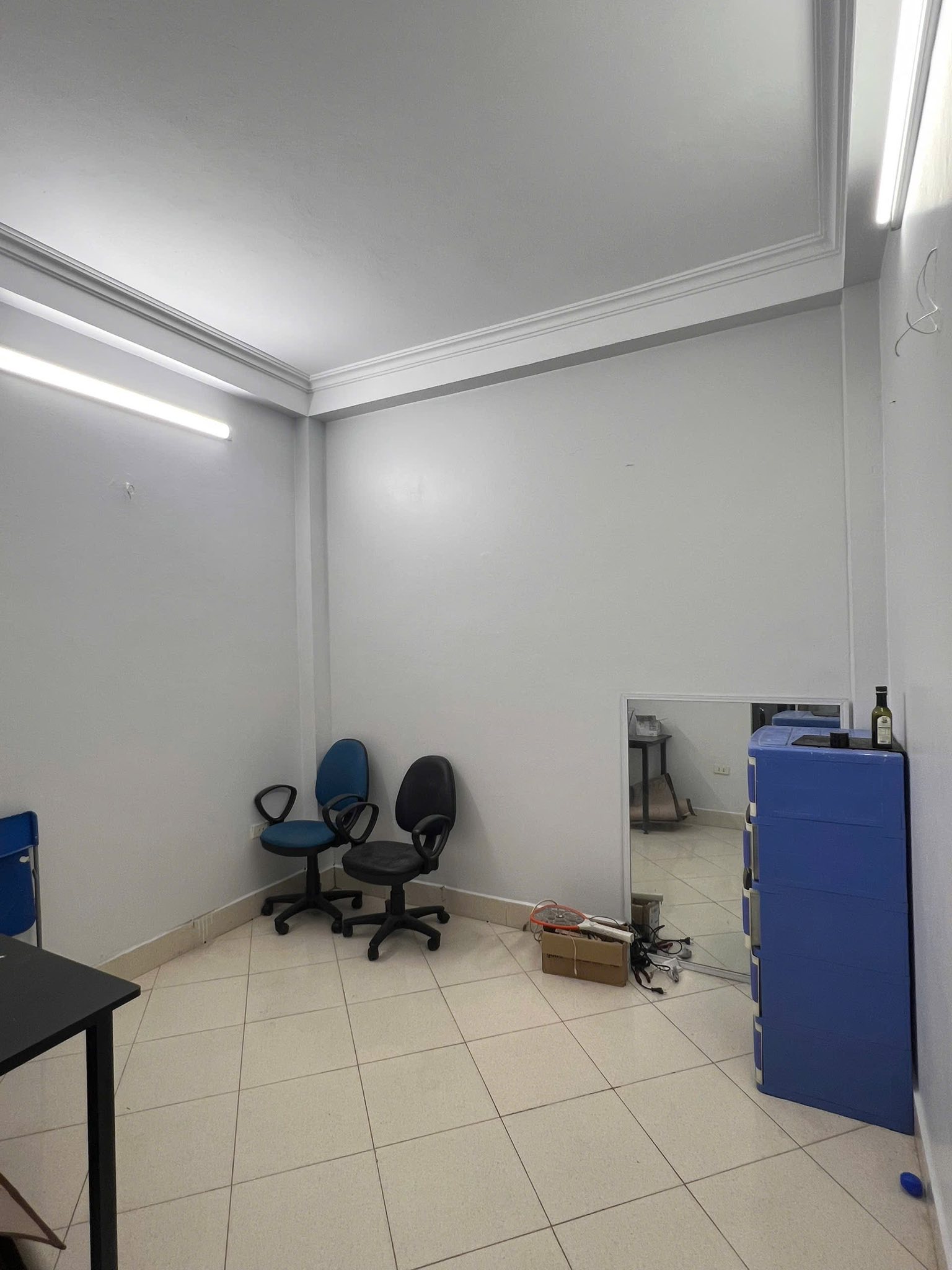 Cho thuê nhà Lương Khánh Thiện, 4 tầng x 30m2, 4 ngủ, Full đồ, 12 Triệu vào ngay - Ảnh 3